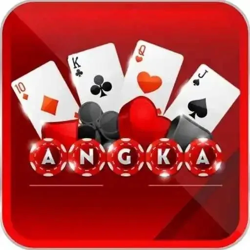 ANGKABET - Petualangan Seru di Dunia MMORPG