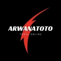 ARWANATOTO - Permainan Match-3 Penuh Keseruan