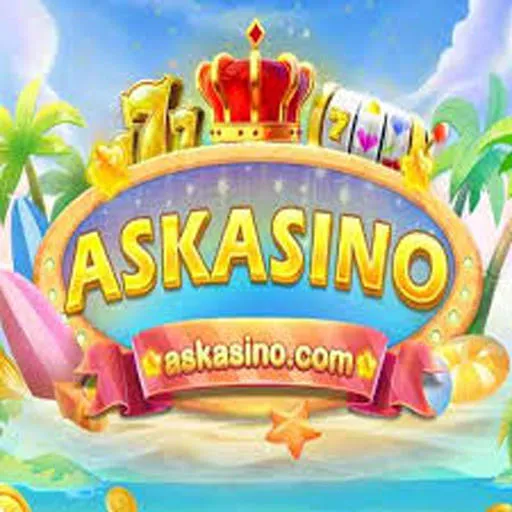 ASKASINO - Serunya Bermain Game Santai yang Menghibur