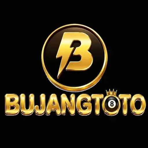 bujangtoto