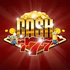 CASH777 - Petualangan Seru Memancing