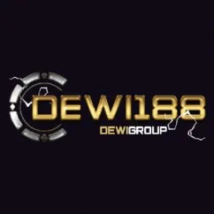 DEWI188 - Game Memancing yang Mengasyikkan