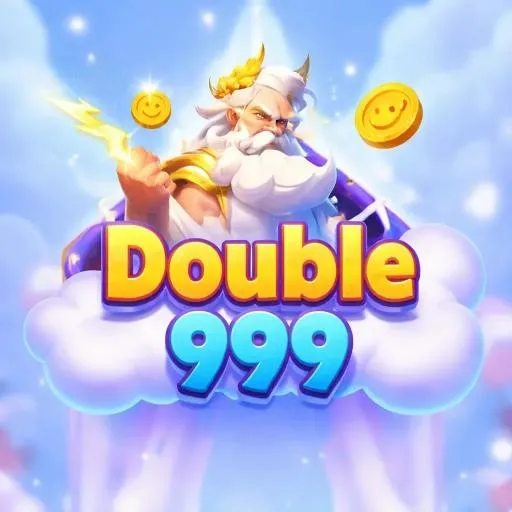 DOUBLE999 - Aplikasi Utility yang Memudahkan Hidup Anda