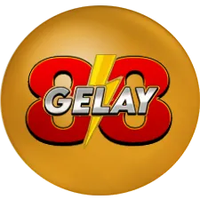 GELAY88 - Aplikasi Sportsbook Terbaik untuk Penggemar Taruhan