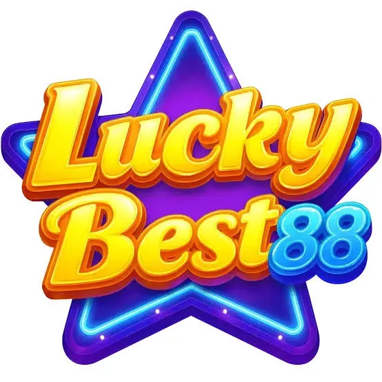 LUCKYBEST88 - Permainan TPS yang Mengasyikkan