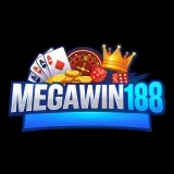 MEGAWIN188 - Game Pertanian Menarik untuk Pecinta Farming