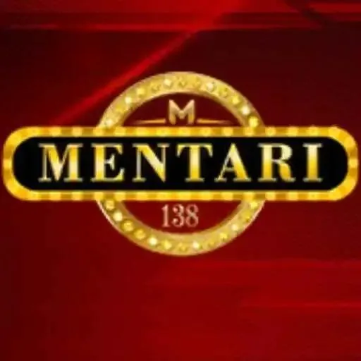 MENTARI138 - Tantangan Seru dalam Permainan Puzzle