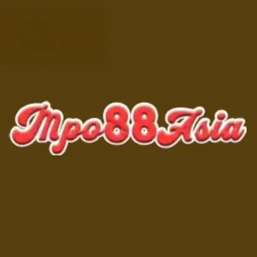 MPO88ASIA - Game Match-3 Penuh Tantangan dan Keseruan