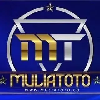MULIATOTO - Game Puzzle Seru dan Menantang