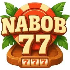 NABOB77 - Permainan Bingo Seru dan Menyenangkan