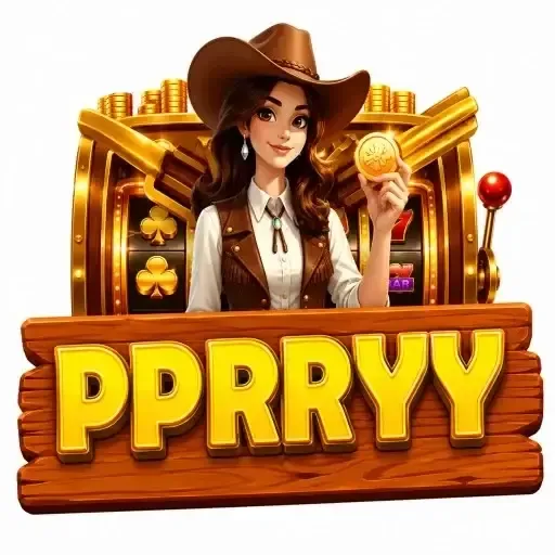 PPRRYY - Game QiuQiu Seru dan Mengasyikkan