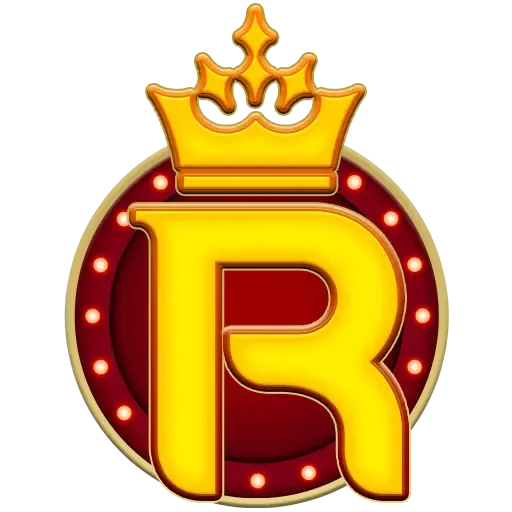 RAFFI777 - Game Gaple Seru dan Menyenangkan