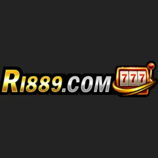 RI889 - Permainan Puzzle Menarik untuk Semua Usia