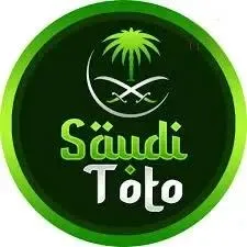 SAUDITOTO - Aplikasi Utility Terbaik untuk Mempermudah Aktivitas Sehari-hari