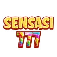 SENSASI777 - Game Musik Terbaik