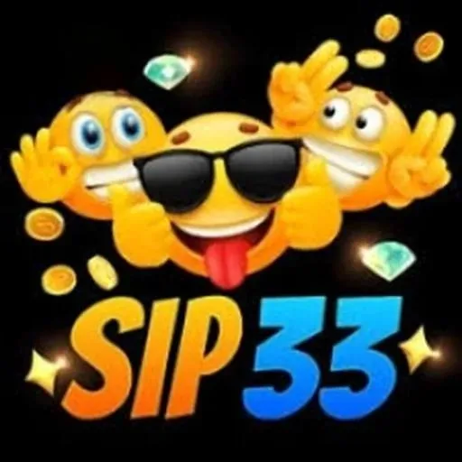 SIP33 - Permainan Pertanian Seru di Ujung Jari Anda