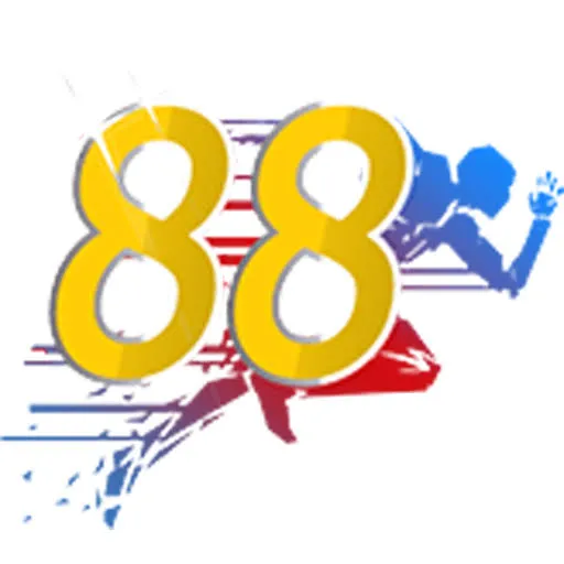 SOBET88 - Petualangan Menarik dalam Dunia Anime
