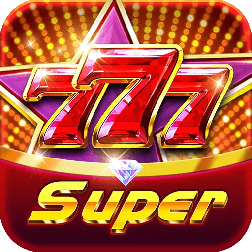 SUPER777 - Game Tycoon Penuh Strategi dan Keseruan