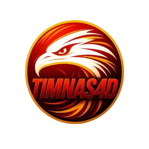 TIMNAS4D - Nikmati Keseruan Game Casual Terbaru